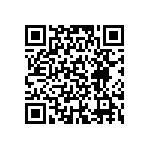 SIT8008AIU1-28S QRCode