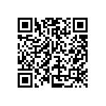 SIT8008AIU13-18S-106-600000G QRCode