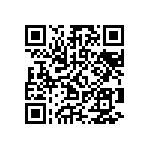 SIT8008AIU2-28S QRCode