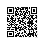 SIT8008AIU7-XXS QRCode