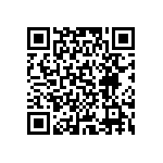 SIT8008AIU8-25S QRCode