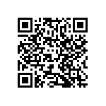 SIT8008AIU8-30S QRCode