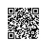 SIT8008AIU8-33E QRCode