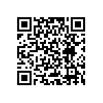 SIT8008AIU8-XXS QRCode