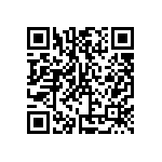 SIT8008BC-11-25E-2-048000E QRCode