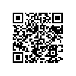 SIT8008BC-11-28E-24-000000E QRCode