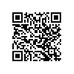 SIT8008BC-11-28S-108-002500D QRCode