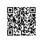 SIT8008BC-11-33E-13-000000E QRCode