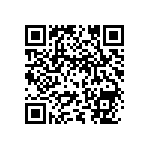 SIT8008BC-11-33E-24-000000E QRCode