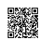 SIT8008BC-11-33E-24-576000D QRCode