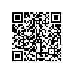 SIT8008BC-11-33E-48-000000D QRCode