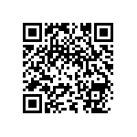 SIT8008BC-11-33E-49-152000E QRCode