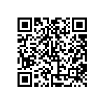 SIT8008BC-11-33E-6-00000D QRCode