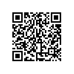 SIT8008BC-11-33S-13-912220D QRCode