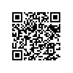 SIT8008BC-11-XXE-24-000000E QRCode