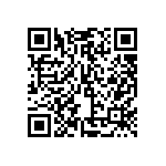 SIT8008BC-11-XXS-109-557500D QRCode