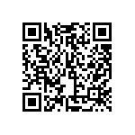 SIT8008BC-11-XXS-109-557500E QRCode