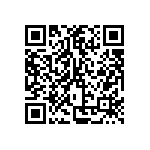 SIT8008BC-12-18E-24-000000D QRCode