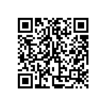 SIT8008BC-12-18E-25-000000E QRCode