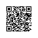 SIT8008BC-12-18E-32-40000D QRCode