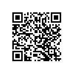 SIT8008BC-12-18E-75-000000E QRCode