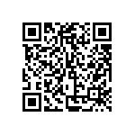 SIT8008BC-12-18S-28-636300D QRCode