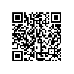 SIT8008BC-12-18S-48-0000000D QRCode