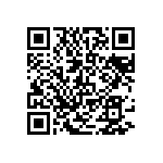 SIT8008BC-12-18S-48-0000000E QRCode