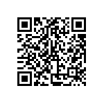 SIT8008BC-12-33E-12-000000D QRCode