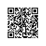 SIT8008BC-12-33E-13-500000D QRCode