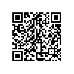 SIT8008BC-12-33E-16-000000D QRCode