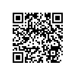 SIT8008BC-12-33E-24-576000E QRCode