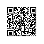 SIT8008BC-12-33E-24-576000G QRCode