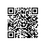 SIT8008BC-12-33E-45-158400D QRCode