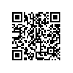 SIT8008BC-12-33E-6-140000D QRCode