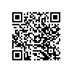 SIT8008BC-12-33E-98-304000D QRCode