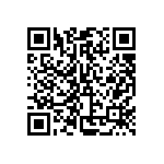 SIT8008BC-12-33S-100-000000D QRCode