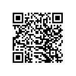 SIT8008BC-12-33S-16-000000D QRCode