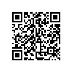 SIT8008BC-12-33S-20-000000D QRCode