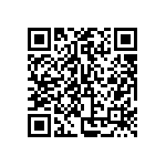 SIT8008BC-12-33S-20-000000G QRCode