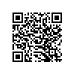 SIT8008BC-12-33S-30-377900D QRCode