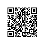 SIT8008BC-12-33S-36-189300E QRCode