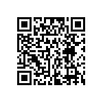 SIT8008BC-12-33S-8-000000D QRCode