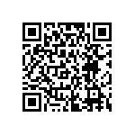 SIT8008BC-12-XXE-100-000000E QRCode