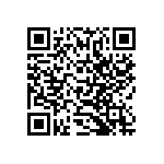 SIT8008BC-13-18S-24-000000D QRCode