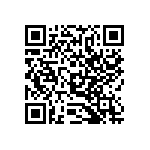 SIT8008BC-13-25E-66-660000E QRCode