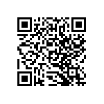 SIT8008BC-13-28E-37-125000D QRCode