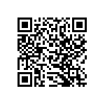 SIT8008BC-13-28S-19-200000D QRCode