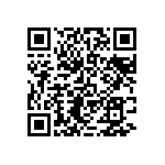 SIT8008BC-13-33E-10-000000E QRCode