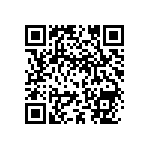 SIT8008BC-13-33E-16-000000D QRCode